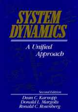 9780471621713-0471621714-System Dynamics: A Unified Approach, 2nd Edition