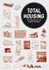 9788496540880-849654088X-Total Housing: Alternatives to Urban Sprawl