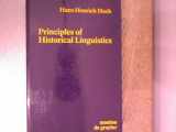 9783110110685-3110110687-Principles of Historical Linguistics