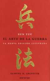 9783822856529-3822856525-arte de la guerra, el (Spanish Edition)