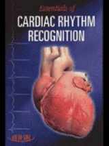 9780683400113-0683400118-Essentials of Cardiac Rhythm Recognition (Windows Cd-Rom)