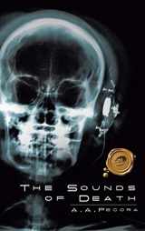 9781466944268-1466944269-The Sounds of Death