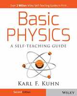 9780471134473-0471134473-Basic Physics: A Self-Teaching Guide, 2nd Edition