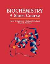 9780471022053-0471022055-Biochemistry: A Short Course