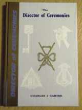 9780853181705-0853181705-The director of ceremonies