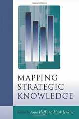 9780761969488-0761969489-Mapping Strategic Knowledge