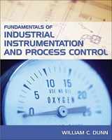 9780071457354-0071457356-Fundamentals Of Industrial Instrumentation And Process Control