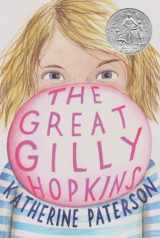 9780064402019-0064402010-The Great Gilly Hopkins