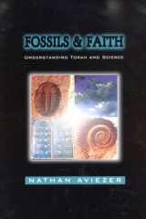 9780881256079-0881256072-Fossils and Faith: Understanding Torah and Science
