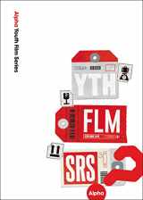 9781938328589-1938328582-Alpha Youth Film Series DVD