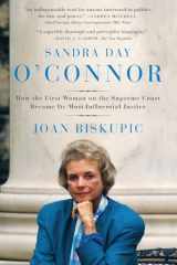 9780060590192-006059019X-Sandra Day O'Connor: How the First Woman on the Supreme Court Became Its Most Influential Justice