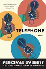 9781644450222-1644450224-Telephone: A Novel