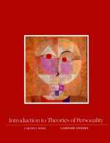 9780471089063-0471089060-Introduction to Theories of Personality