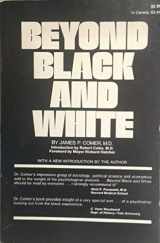 9780812962314-0812962311-BEYOND BLACK AND WHITE