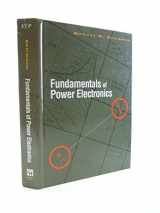 9780412085413-0412085410-Fundamentals of Power Electronics