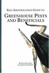 9781883052171-1883052173-Ball Identification Guide to Greenhouse Pests and Beneficials