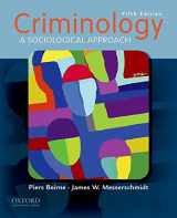 9780195394764-0195394763-Criminology: A Sociological Approach