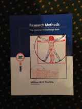 9781592601455-1592601456-Research Methods The Concise Knowledge Base