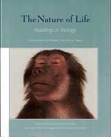 9781880323861-1880323869-The Nature of Life: Readings in Biology