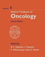 9780192629265-0192629263-Oxford Textbook of Oncology (2 volume set)