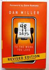 9781433671395-1433671395-48 Days to the Work You Love: Preparing for the New Normal