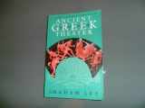 9780226477602-0226477606-A Short Introduction to the Ancient Greek Theater