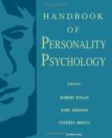 9780121346454-0121346455-Handbook of Personality Psychology
