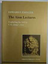 9780919123724-0919123724-Aion Lectures (STUDIES IN JUNGIAN PSYCHOLOGY BY JUNGIAN ANALYSTS)