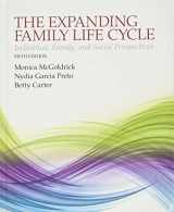 9780205968060-0205968066-The Expanding Family Life Cycle: Individual, Family, and Social Perspectives
