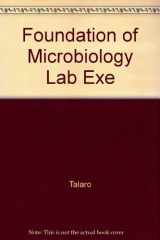 9780697163004-0697163008-Foundation of Microbiology Lab Exe