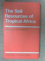 9780521057721-0521057728-Soil Resources