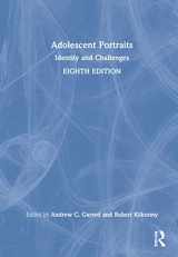 9780367757014-036775701X-Adolescent Portraits: Identity and Challenges