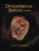 9780878932610-0878932615-Developmental Biology + Tyler: Differential Expressions: Key Experiments in Developmental Biology