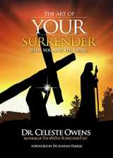 9780983789529-0983789525-The Art of Your Surrender