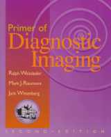 9780815194781-0815194781-Primer of Diagnostic Imaging