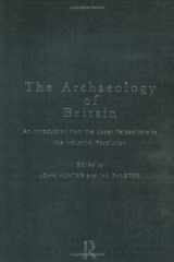 9780415135870-0415135877-The Archaeology of Britain: An Introduction from Earliest Times to the Twenty-First Century