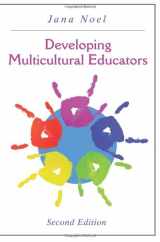 9781577665410-1577665414-Developing Multicultural Educators