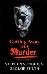 9781559361286-155936128X-Getting Away with Murder