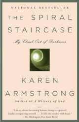 9780385721271-0385721277-The Spiral Staircase: My Climb Out of Darkness