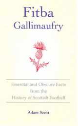 9781899807451-1899807454-Fitba Gallimaufry