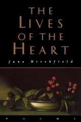 9780060951696-0060951699-The Lives of the Heart: Poems