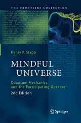 9783642444081-3642444083-Mindful Universe: Quantum Mechanics and the Participating Observer (The Frontiers Collection)