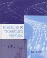 9780070057890-0070057893-Introduction to Transportation Engineering