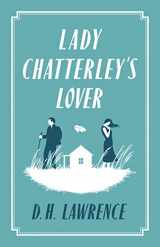 9781847494085-1847494080-Lady Chatterleys Lover