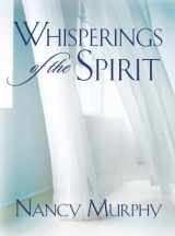9781590388693-1590388690-Whisperings of the Spirit