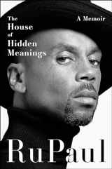 9780063263901-0063263904-The House of Hidden Meanings: A Memoir