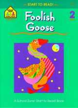 9780887430152-0887430155-Foolish Goose
