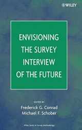 9780471786276-0471786276-Envisioning the Survey Interview of the Future