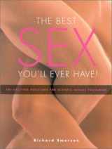 9781842223987-1842223984-Best Sex You'Ll Ever Have