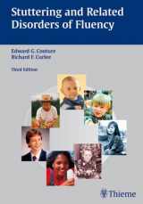 9781588905024-1588905020-Stuttering and Related Disorders of Fluency